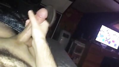 Gay Family Guy: Big Dick Twink Cums Tube Porn