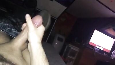 Gay Family Guy: Big Dick Twink Cums Tube Porn