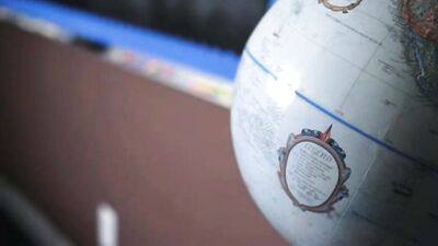 Campus Sex School Boys - A Gay Porn Video with Endless Action and Oral Pleasures!