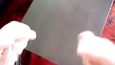 Teen Cumming Boys Together: Amateur Gay Porn Contest