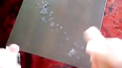 Teen Cumming Boys Together: Amateur Gay Porn Contest