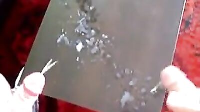 Teen Cumming Boys Together: Amateur Gay Porn Contest