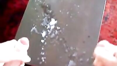 Teen Cumming Boys Together: Amateur Gay Porn Contest