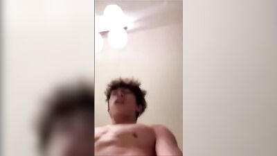 B G 0113 I Definitely Need To Do This Again: Hardcore Gay Porn Adventure