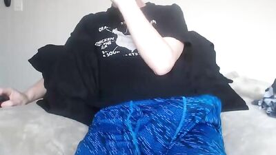 Popular Monster amateur boy porn dick teen shows off