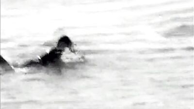 Gay Exploration: Naked Men & Pure Passion!