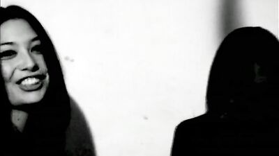 Gay Exploration: Naked Men & Pure Passion!