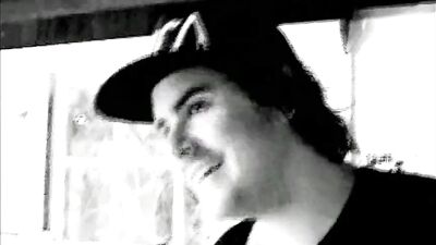 Gay Exploration: Naked Men & Pure Passion!