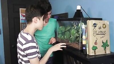 Bareback Bareback Bareback - M V 7893 bbsucu Teen Porn Porn Sex Is The Best Fuck 693