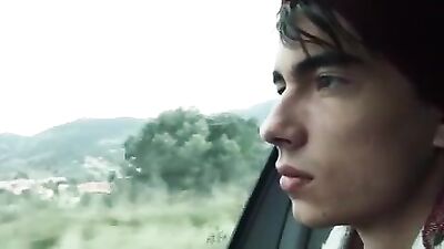 French Gay Theme Movie Porn Video - B G 0110 Pourquio Mon Fils Reimagined