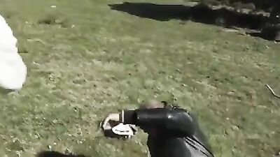 French Gay Theme Movie Porn Video - B G 0110 Pourquio Mon Fils Reimagined