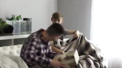 Brother Spunked Ass Cum: B G 0111 My Brother Spunked in My Ass Then Ate My Cum