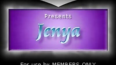Jenyas Gay Sex Porn Show - Cum Shots and Handjobs Galore!