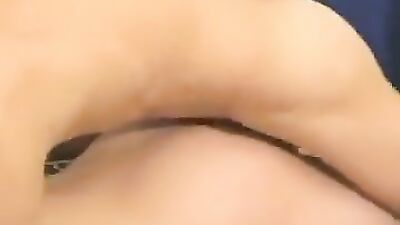 Pump It Up With Your Boys Tonight - Gay Group Sex Video!