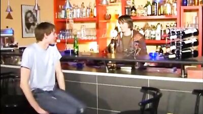 Gay Bareback Cum Shots Oral Teen Sex Video!