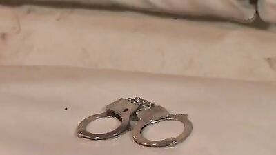 Street Ki*ds Gangbang (1 boy) - A Gay Porn Video