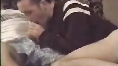 Hotel Room Experiment (186 chars)