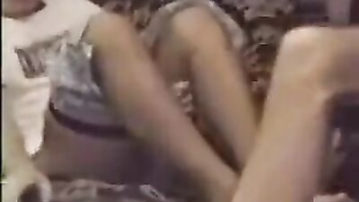 Hotel Room Experiment (186 chars)