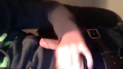 Gay Webcam Boy Solo Porn Tube - Explore Your Wildest Fantasies!