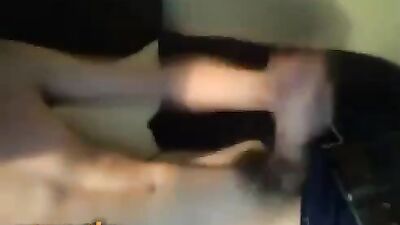 Gay Webcam Boy Solo Porn Tube - Explore Your Wildest Fantasies!