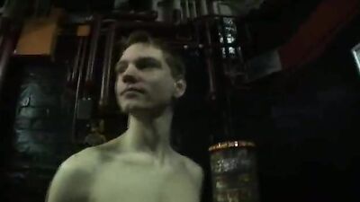 Taste My Dick 707 - The Ultimate Gay Porn Video Collection!