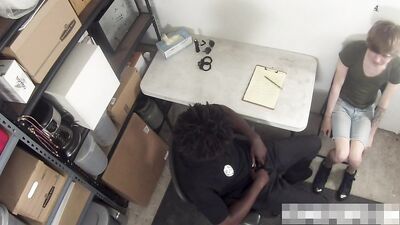 Blond Cutie Fucked Hard 2 - The Ultimate Gay Porn Experience!