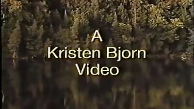 Call Of The Wild Gay Porn Video - Richiamo della natura!!!