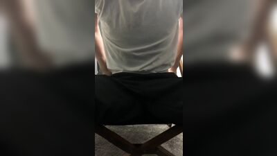 Super Hung and Good Looking Gay Teen Boy Porn - Amateur Big Cocks Solo