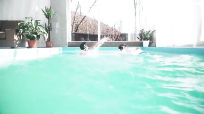 Big Ass Action Bareback: The Ultimate Gay Porn Experience!