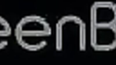 Gay Porn Hookup - Teen Brian555 Chase & Trent