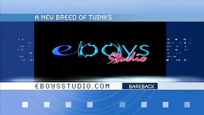 Pool House Twinks Bareback Gangbang Ass Feeders