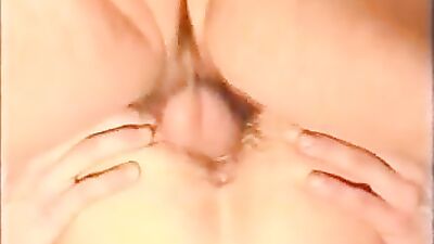 Hardcore Ice Hockey: A Gay Porn Video with Explosive Action and Steamy Scenes!