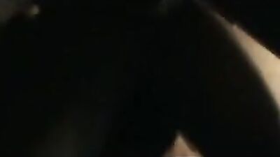 Young Love: 18yo Boy Fucks Friend