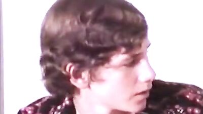 Gay Teen Sex Fest: Horny Studs Suck and Fuck!