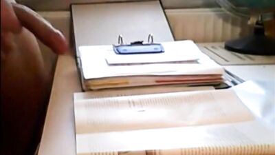 Young Cum Hunters: Amateur Gay Teen Porn Cumshots!