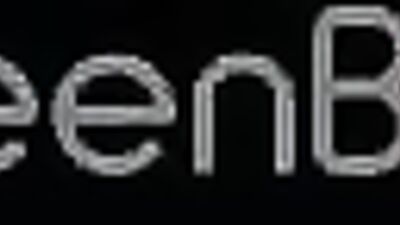 Gay Love Affair: Brian555 Trevor & Adam - Roomies in Heat!