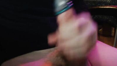 Gay Cam Condoms: The Ultimate Web-Cam Experience