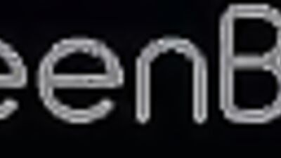 Gay Porn Threesome with Brian555, Adam and Caleb - Funny Games!