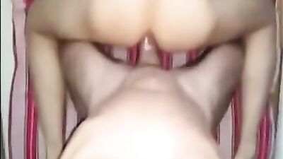 Gay Porn - Extreme Amateur Dick Fuck