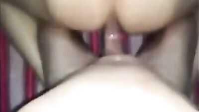 Gay Porn - Extreme Amateur Dick Fuck