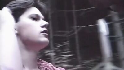 Fantasy Bareback Cum Shots Oral Dreams