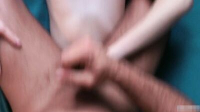 Cash for Teen Fuck - Gay Porn Video