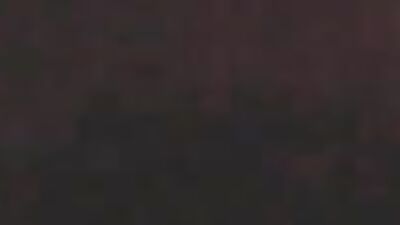 Young Boy Gets Creamed by Daddy Porn Video