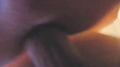 Young Boy Gets Creamed by Daddy Porn Video