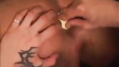 Deepthroat Twink Cum Swallow: The Ultimate Amateur Experience!