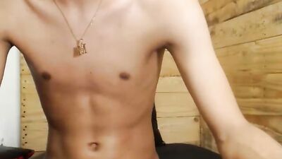 Head Cock Worship - Gay Porn Video with Hot Boys Enjoying Oral Delights!