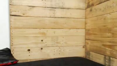 Head Cock Worship - Gay Porn Video with Hot Boys Enjoying Oral Delights!