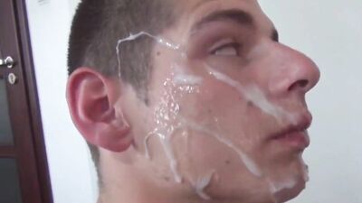 Skinny Love Oral Sex Video Gay Boys Porn - Amateur Frat Guys Action!