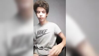 Thesis work school boys gay tube