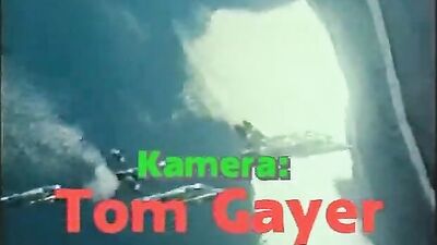 German Full-Throttle Army Men - Hardcore Gay Porn